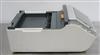 Image APPLIED BIOSYSTEMS 4483636 ProFlex Base  - 2 from Bid-on-Equipment.com