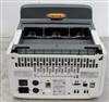 Image APPLIED BIOSYSTEMS 4483636 ProFlex Base  - 4 from Bid-on-Equipment.com