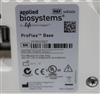 Image APPLIED BIOSYSTEMS 4483636 ProFlex Base  - 6 from Bid-on-Equipment.com