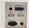 Image THERMO SCIENTIFIC Matrix PlateMate 2X3 - 3 from Bid-on-Equipment.com