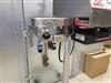 Image ENERCON Super Seal Touch 500 Sealer - 2 from Bid-on-Equipment.com