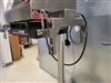 Image ENERCON Super Seal Touch 500 Sealer - 3 from Bid-on-Equipment.com
