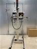 Image ENERCON Super Seal Touch 500 Sealer - 4 from Bid-on-Equipment.com