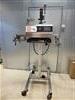 Image ENERCON Super Seal Touch 500 Sealer - 1 from Bid-on-Equipment.com