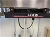 Image ENERCON Super Seal Touch 500 Sealer - 5 from Bid-on-Equipment.com