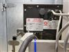 Image ENERCON Super Seal Touch 500 Sealer - 6 from Bid-on-Equipment.com