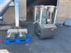 Image IMA ZIBO ZANASI Z40F Capsule Filler - 1 from Bid-on-Equipment.com