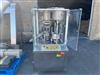 Image IMA ZIBO ZANASI Z40F Capsule Filler - 3 from Bid-on-Equipment.com