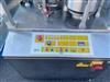 Image IMA ZIBO ZANASI Z40F Capsule Filler - 5 from Bid-on-Equipment.com