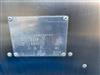 Image IMA ZIBO ZANASI Z40F Capsule Filler - 8 from Bid-on-Equipment.com