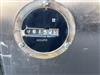Image IMA ZIBO ZANASI Z40F Capsule Filler - 10 from Bid-on-Equipment.com