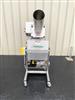 Image GOODNATURE X-1 Industrial Cold Press Juicer - 1 from Bid-on-Equipment.com