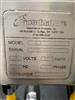 Image GOODNATURE X-1 Industrial Cold Press Juicer - 12 from Bid-on-Equipment.com