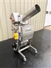 Image GOODNATURE X-1 Industrial Cold Press Juicer - 2 from Bid-on-Equipment.com