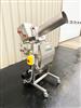 Image GOODNATURE X-1 Industrial Cold Press Juicer - 3 from Bid-on-Equipment.com