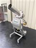 Image GOODNATURE X-1 Industrial Cold Press Juicer - 4 from Bid-on-Equipment.com