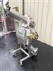 Image GOODNATURE X-1 Industrial Cold Press Juicer - 5 from Bid-on-Equipment.com
