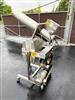 Image GOODNATURE X-1 Industrial Cold Press Juicer - 6 from Bid-on-Equipment.com