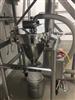 Image 40 Cu. Ft. PATTERSON KELLEY V-Blender  - 2 from Bid-on-Equipment.com
