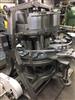 Image 6 Pocket M&S / FMC Filler - 1 from Bid-on-Equipment.com