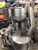 Image 6 Pocket M&S / FMC Filler - 2 from Bid-on-Equipment.com