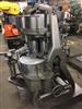 Image 6 Pocket M&S / FMC Filler - 3 from Bid-on-Equipment.com