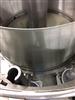 Image 6 Pocket M&S / FMC Filler - 4 from Bid-on-Equipment.com
