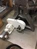 Image 6 Pocket M&S / FMC Filler - 5 from Bid-on-Equipment.com