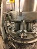 Image 6 Pocket M&S / FMC Filler - 6 from Bid-on-Equipment.com