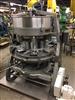 Image 6 Pocket M&S / FMC Filler - 7 from Bid-on-Equipment.com