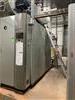 Image MIURA LX-150 Steam Boiler - 1 from Bid-on-Equipment.com