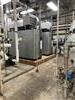 Image MIURA LX-150 Steam Boiler - 2 from Bid-on-Equipment.com