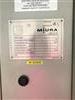 Image MIURA LX-150 Steam Boiler - 3 from Bid-on-Equipment.com