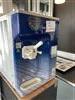 Image CARPIGIANI 191 Soft Serve Machine - 1 from Bid-on-Equipment.com