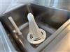 Image CARPIGIANI 191 Soft Serve Machine - 3 from Bid-on-Equipment.com