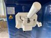 Image CARPIGIANI 191 Soft Serve Machine - 4 from Bid-on-Equipment.com