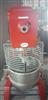 Image 60 Qt. UNIVEX SRM60 Plus Heavy Duty Dough Mixer - 1 from Bid-on-Equipment.com