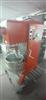 Image 60 Qt. UNIVEX SRM60 Plus Heavy Duty Dough Mixer - 11 from Bid-on-Equipment.com