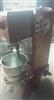 Image 60 Qt. UNIVEX SRM60 Plus Heavy Duty Dough Mixer - 3 from Bid-on-Equipment.com