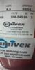 Image 60 Qt. UNIVEX SRM60 Plus Heavy Duty Dough Mixer - 6 from Bid-on-Equipment.com