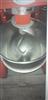 Image 60 Qt. UNIVEX SRM60 Plus Heavy Duty Dough Mixer - 7 from Bid-on-Equipment.com