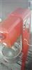 Image 60 Qt. UNIVEX SRM60 Plus Heavy Duty Dough Mixer - 10 from Bid-on-Equipment.com