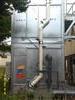 Image MARLEY Cooling Tower - 1 from Bid-on-Equipment.com