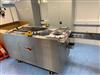 Image EISAI Visual Inspection Machine - 2 from Bid-on-Equipment.com