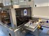 Image EISAI Visual Inspection Machine - 4 from Bid-on-Equipment.com