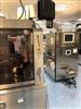 Image EISAI Visual Inspection Machine - 5 from Bid-on-Equipment.com