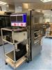 Image EISAI Visual Inspection Machine - 6 from Bid-on-Equipment.com
