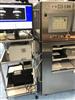 Image EISAI Visual Inspection Machine - 7 from Bid-on-Equipment.com