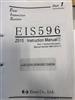 Image EISAI Visual Inspection Machine - 8 from Bid-on-Equipment.com