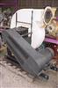 Image 20 HP CHICAGO L4-20-256 Centrifugal Blower - 1 from Bid-on-Equipment.com
